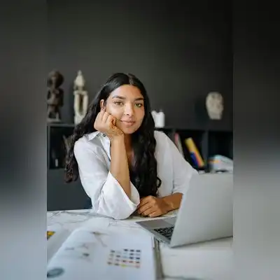罗婷桦