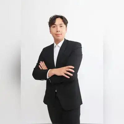 杨荷柯